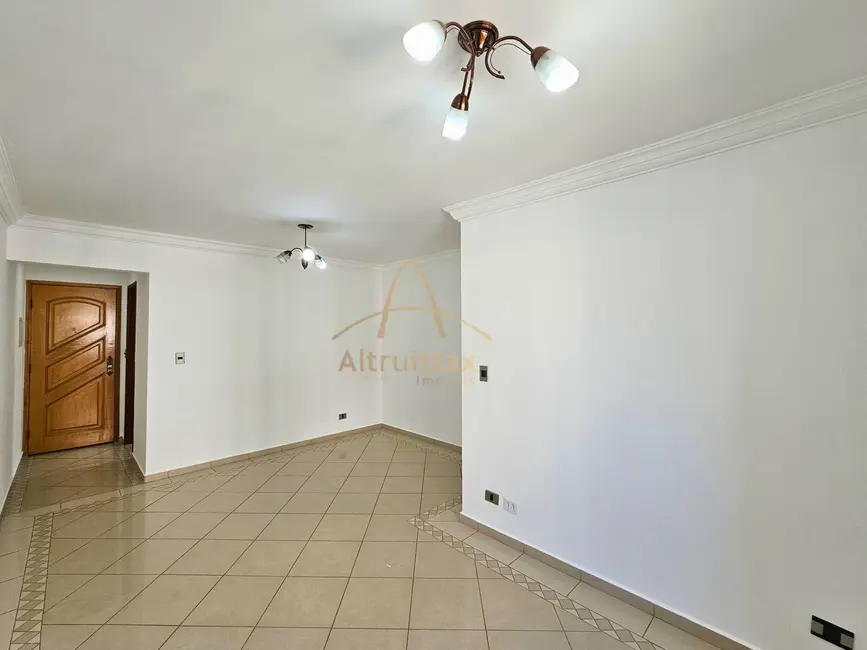 Foto 7 de Apartamento com 3 quartos à venda, 65m2 em Continental, Osasco - SP