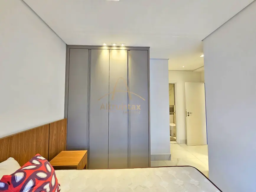 Foto 15 de Apartamento à venda, 65m2 em Centro, Osasco - SP
