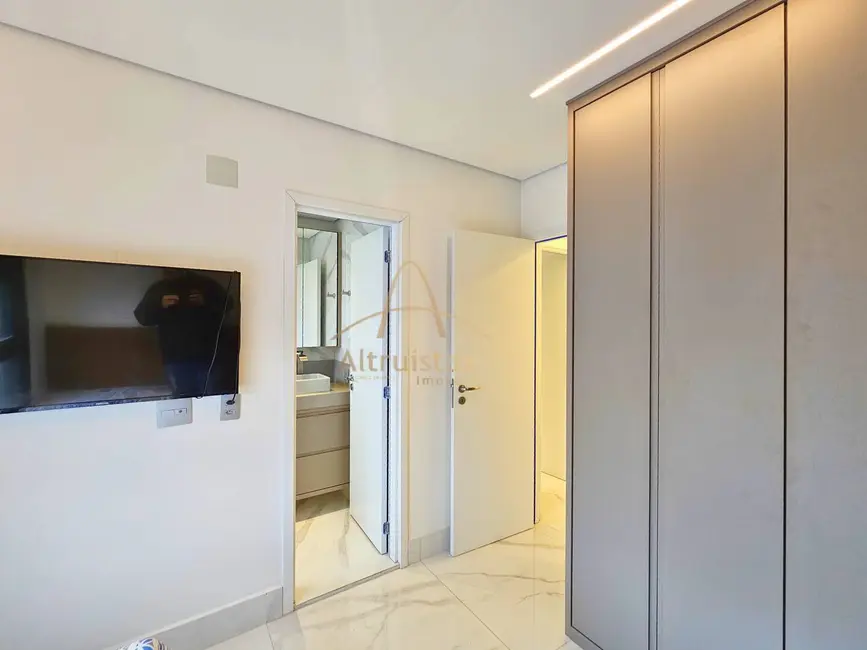 Foto 19 de Apartamento à venda, 65m2 em Centro, Osasco - SP