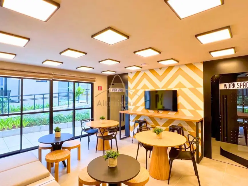 Foto 32 de Apartamento à venda, 65m2 em Centro, Osasco - SP