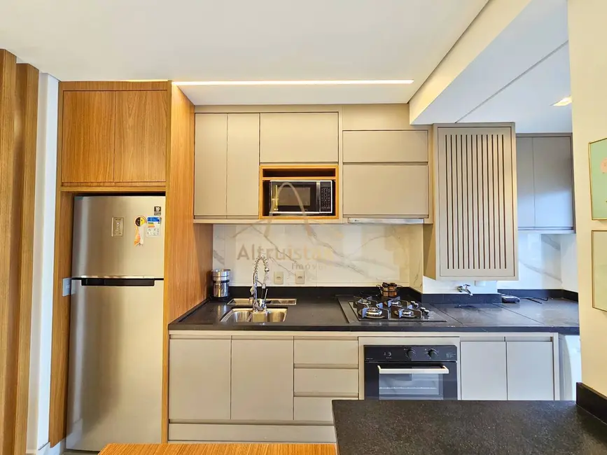 Apartamento à venda, 65m2 em Centro, Osasco - SP - imagem 9 Foto 9 de Apartamento à venda, 65m2 em Centro, Osasco - SP