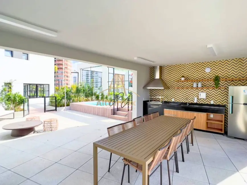 Foto 25 de Apartamento à venda, 65m2 em Centro, Osasco - SP