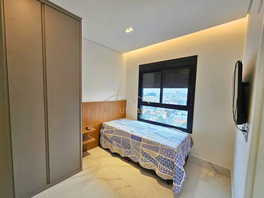 Foto 18 de Apartamento à venda, 65m2 em Centro, Osasco - SP