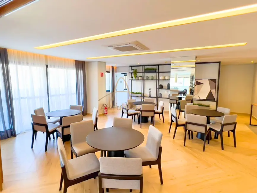 Foto 33 de Apartamento à venda, 65m2 em Centro, Osasco - SP