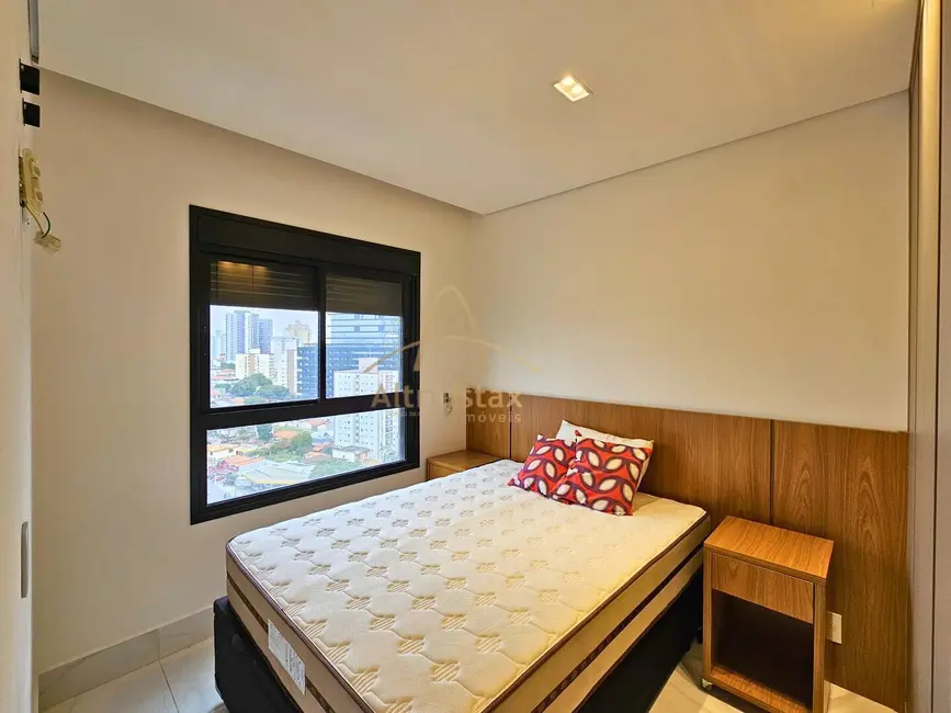 Foto 14 de Apartamento à venda, 65m2 em Centro, Osasco - SP