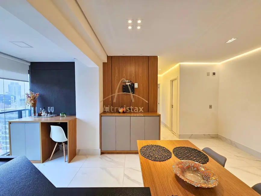 Apartamento à venda, 65m2 em Centro, Osasco - SP - imagem 6 Foto 6 de Apartamento à venda, 65m2 em Centro, Osasco - SP
