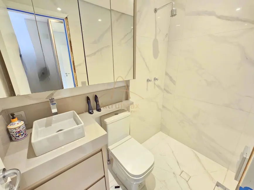 Foto 16 de Apartamento à venda, 65m2 em Centro, Osasco - SP