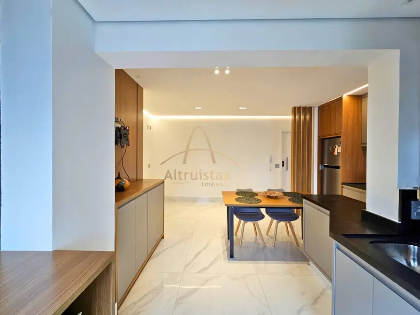 Apartamento à venda, 65m2 em Centro, Osasco - SP - imagem 7 Foto 7 de Apartamento à venda, 65m2 em Centro, Osasco - SP