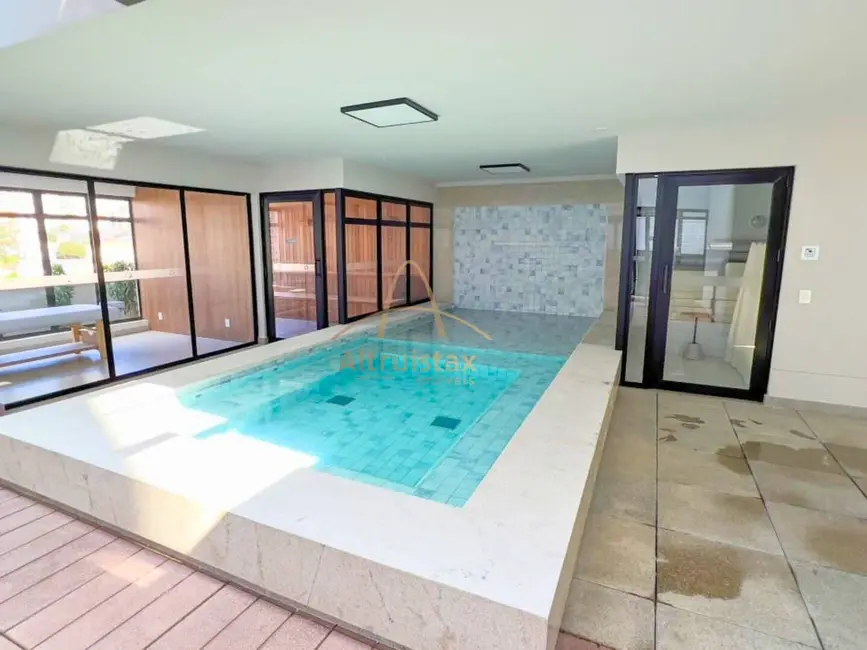 Foto 34 de Apartamento à venda, 65m2 em Centro, Osasco - SP