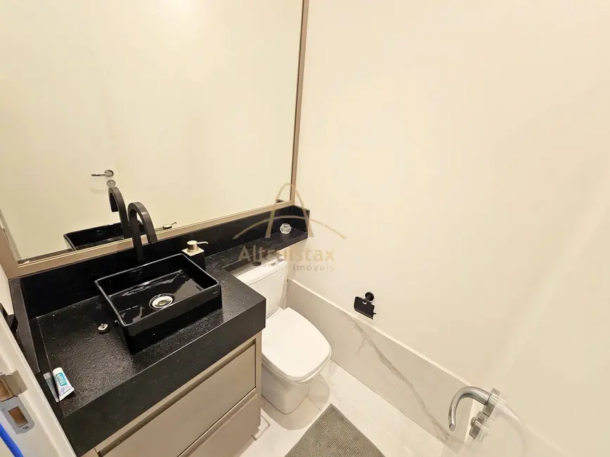 Foto 21 de Apartamento à venda, 65m2 em Centro, Osasco - SP
