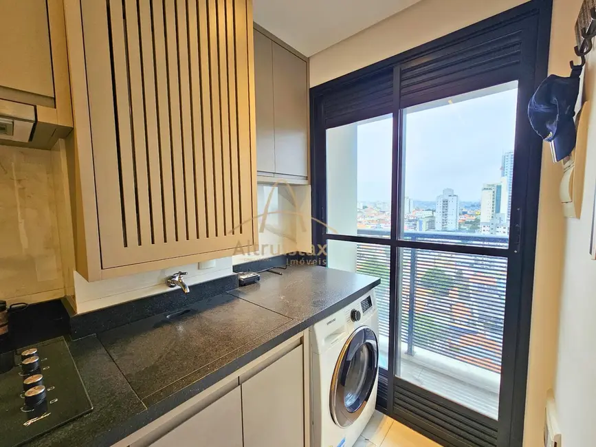 Foto 11 de Apartamento à venda, 65m2 em Centro, Osasco - SP