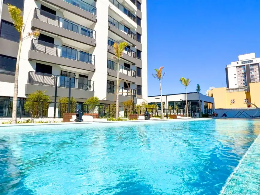 Foto 30 de Apartamento à venda, 65m2 em Centro, Osasco - SP