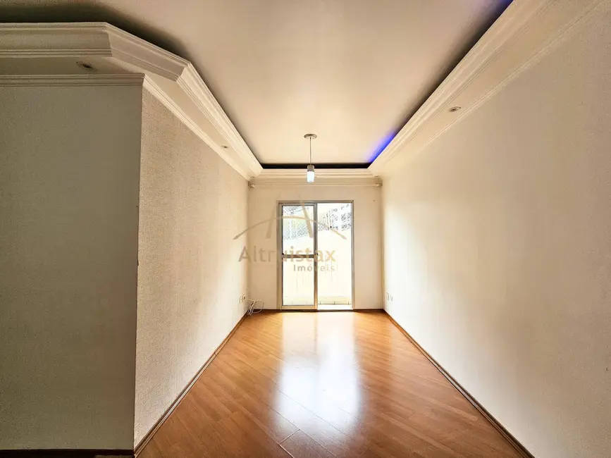 Foto 4 de Apartamento com 2 quartos à venda, 65m2 em Osasco - SP