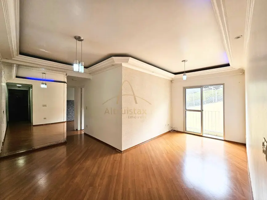 Foto 1 de Apartamento com 2 quartos à venda, 65m2 em Osasco - SP
