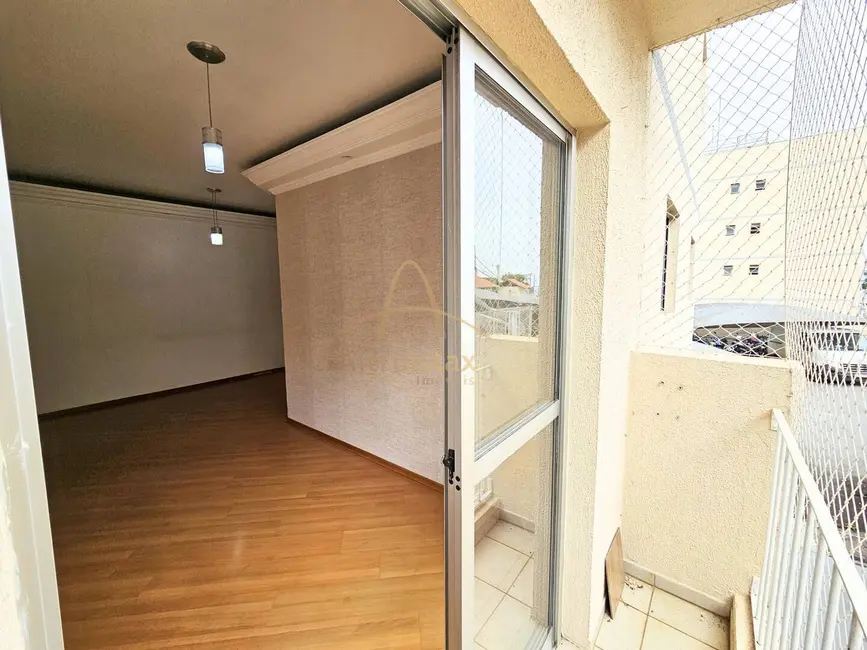Foto 9 de Apartamento com 2 quartos à venda, 65m2 em Osasco - SP