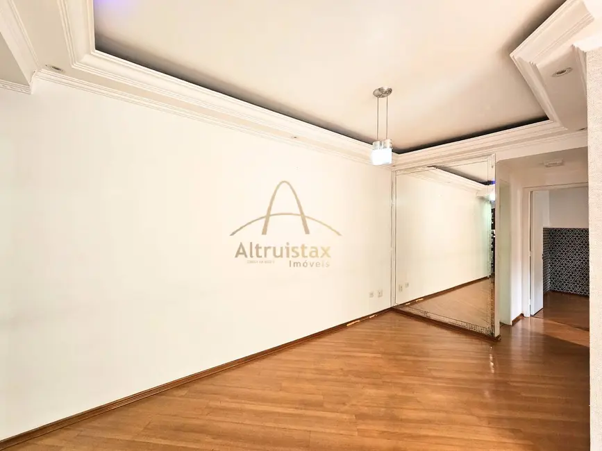 Foto 8 de Apartamento com 2 quartos à venda, 65m2 em Osasco - SP