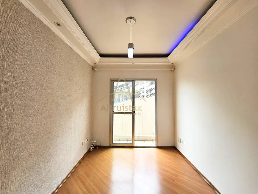 Foto 5 de Apartamento com 2 quartos à venda, 65m2 em Osasco - SP