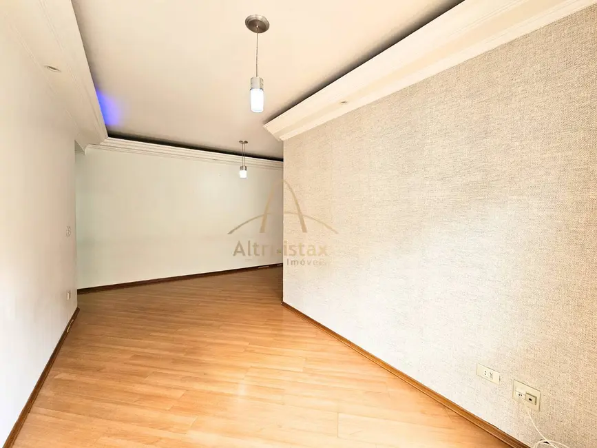 Foto 6 de Apartamento com 2 quartos à venda, 65m2 em Osasco - SP