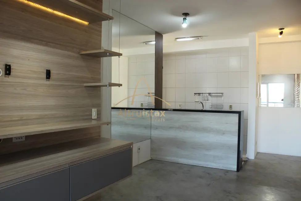 Foto 5 de Apartamento com 2 quartos à venda, 60m2 em City Bussocaba, Osasco - SP