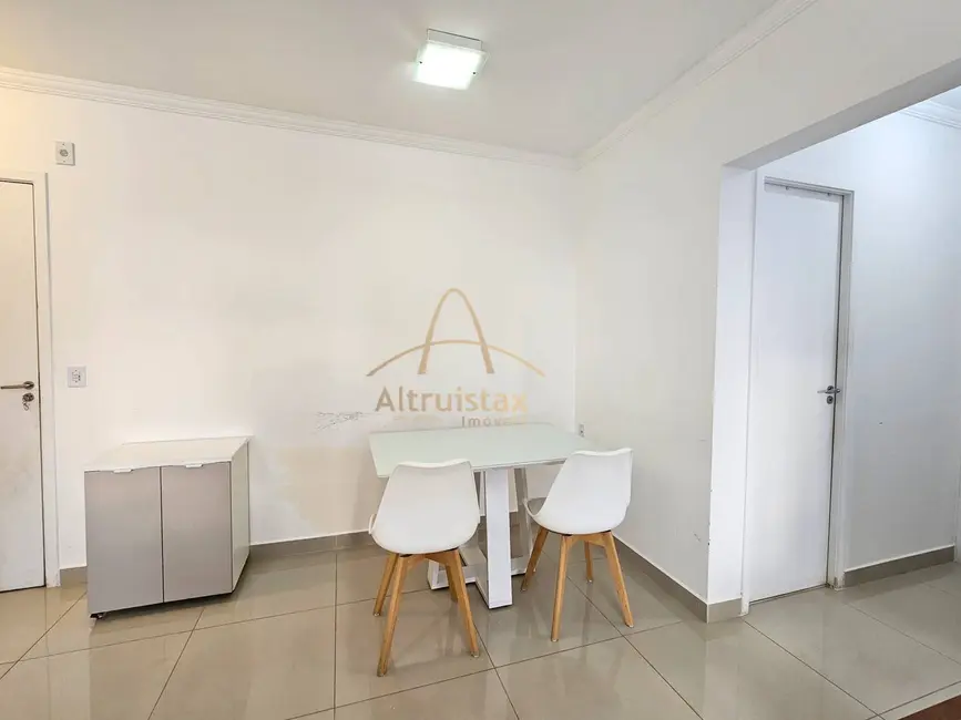 Foto 6 de Apartamento com 2 quartos à venda, 48m2 em Padroeira, Osasco - SP