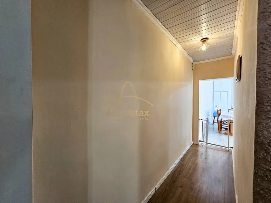 Foto 7 de Casa com 2 quartos à venda, 107m2 em Bonfim, Osasco - SP