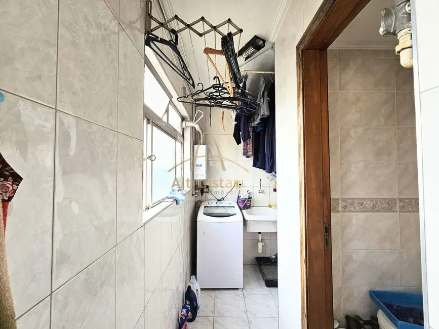 Apartamento com 3 quartos à venda, 60m2 em I.A.P.I., Osasco - SP - imagem 9 Foto 9 de Apartamento com 3 quartos à venda, 60m2 em I.A.P.I., Osasco - SP