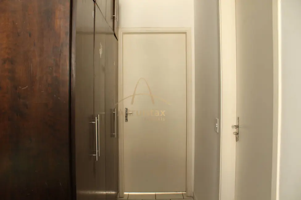 Apartamento com 2 quartos à venda, 51m2 em Setor Militar, Osasco - SP - imagem 8 Foto 8 de Apartamento com 2 quartos à venda, 51m2 em Setor Militar, Osasco - SP