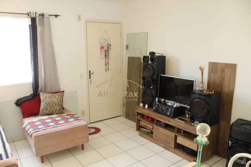 Apartamento com 2 quartos à venda, 51m2 em Setor Militar, Osasco - SP - imagem 1 Foto 1 de Apartamento com 2 quartos à venda, 51m2 em Setor Militar, Osasco - SP