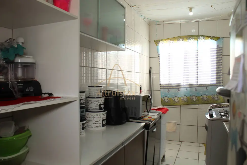 Apartamento com 2 quartos à venda, 51m2 em Setor Militar, Osasco - SP - imagem 5 Foto 5 de Apartamento com 2 quartos à venda, 51m2 em Setor Militar, Osasco - SP