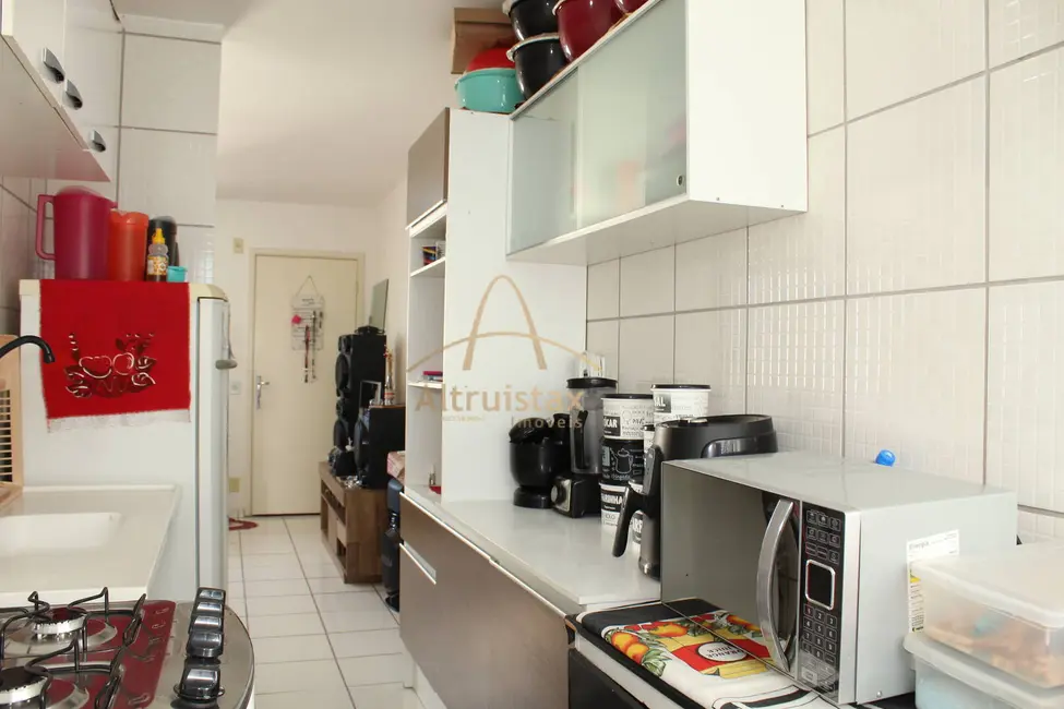 Apartamento com 2 quartos à venda, 51m2 em Setor Militar, Osasco - SP - imagem 7 Foto 7 de Apartamento com 2 quartos à venda, 51m2 em Setor Militar, Osasco - SP