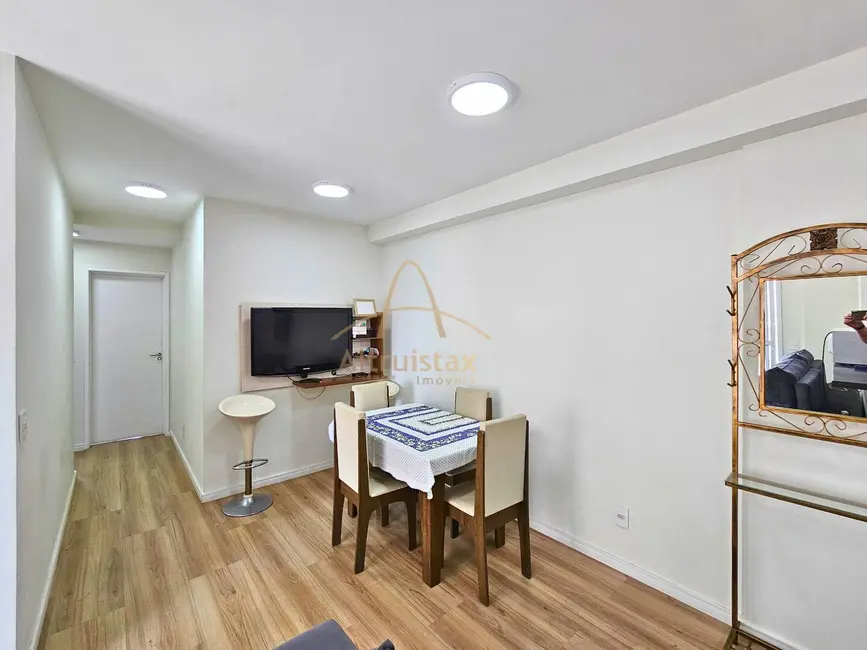 Apartamento com 3 quartos à venda, 86m2 em Centro, Osasco - SP - imagem 3 Foto 3 de Apartamento com 3 quartos à venda, 86m2 em Centro, Osasco - SP