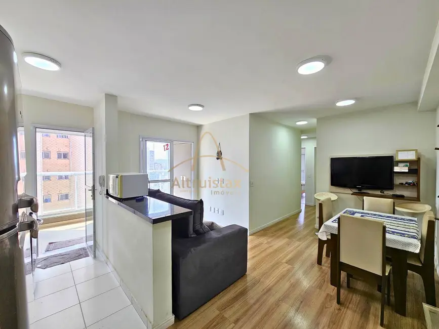 Apartamento com 3 quartos à venda, 86m2 em Centro, Osasco - SP - imagem 1 Foto 1 de Apartamento com 3 quartos à venda, 86m2 em Centro, Osasco - SP