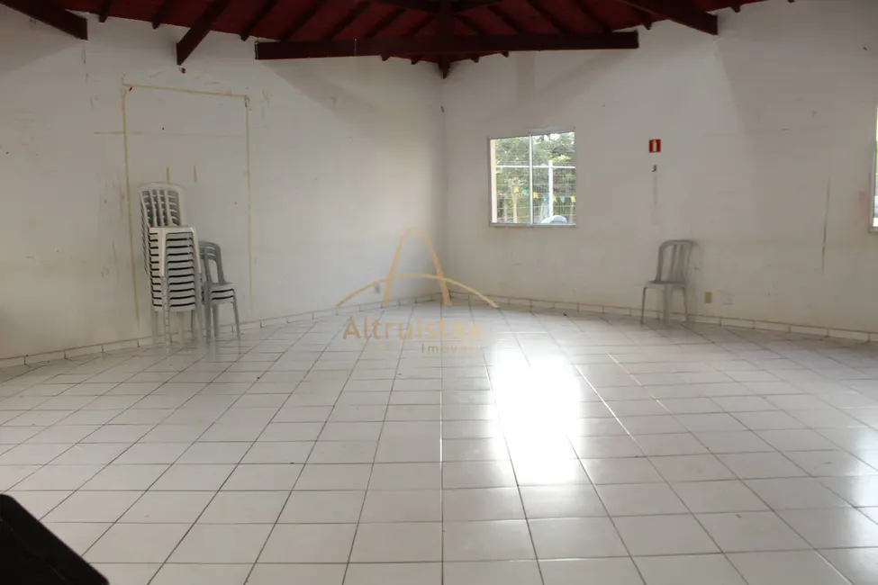 Foto 8 de Apartamento com 2 quartos à venda, 51m2 em Setor Militar, Osasco - SP