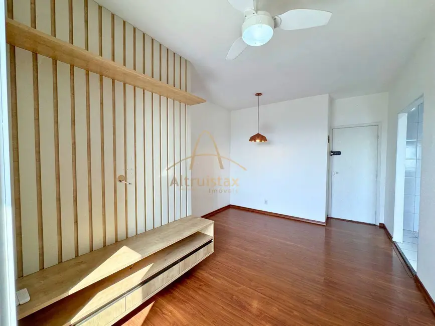 Foto 6 de Apartamento com 2 quartos à venda, 60m2 em Presidente Altino, Osasco - SP