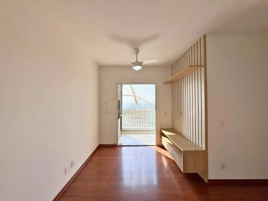 Foto 3 de Apartamento com 2 quartos à venda, 60m2 em Presidente Altino, Osasco - SP