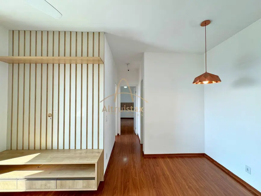 Foto 5 de Apartamento com 2 quartos à venda, 60m2 em Presidente Altino, Osasco - SP