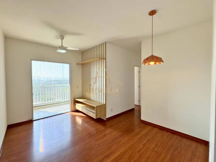 Foto 2 de Apartamento com 2 quartos à venda, 60m2 em Presidente Altino, Osasco - SP