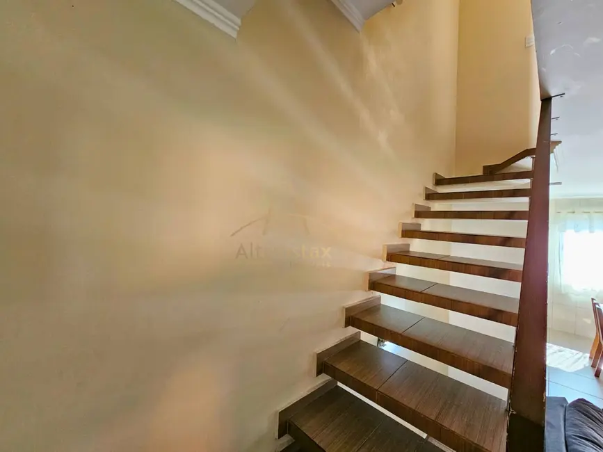 Foto 9 de Casa com 2 quartos à venda, 126m2 em Conceição, Osasco - SP