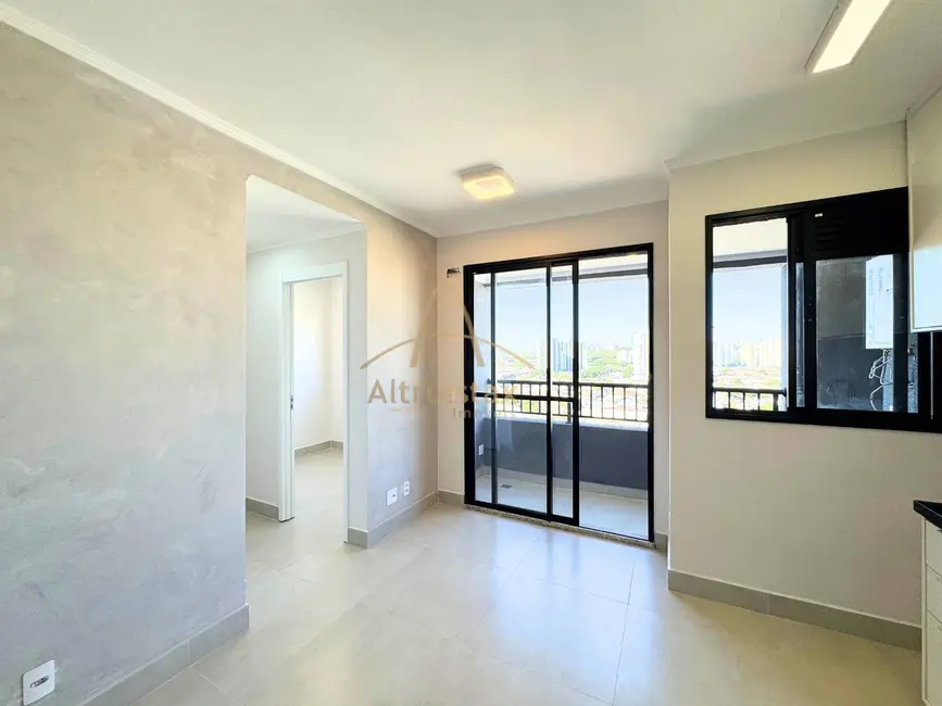 Foto 1 de Apartamento com 2 quartos à venda, 40m2 em Presidente Altino, Osasco - SP