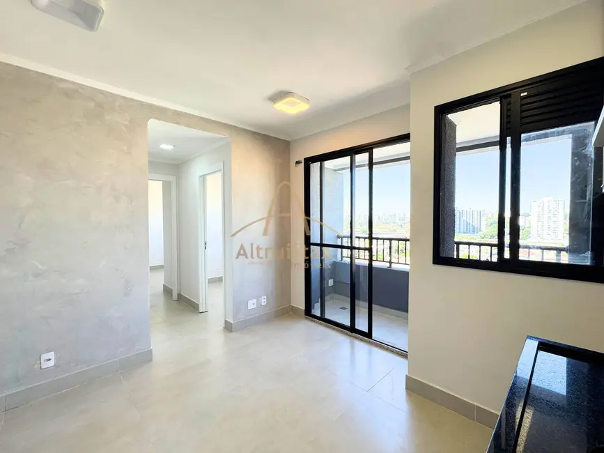 Foto 8 de Apartamento com 2 quartos à venda, 40m2 em Presidente Altino, Osasco - SP