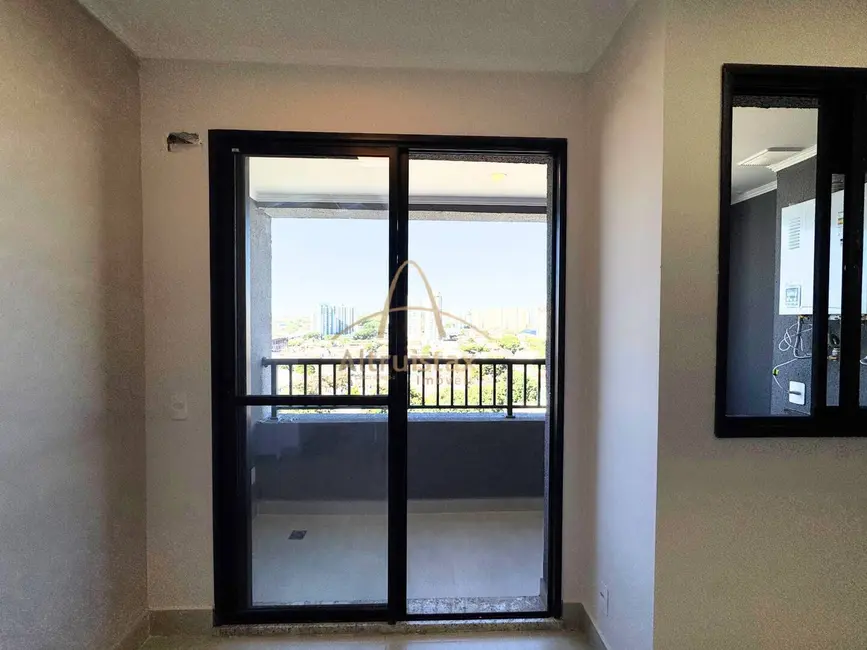 Foto 9 de Apartamento com 2 quartos à venda, 40m2 em Presidente Altino, Osasco - SP