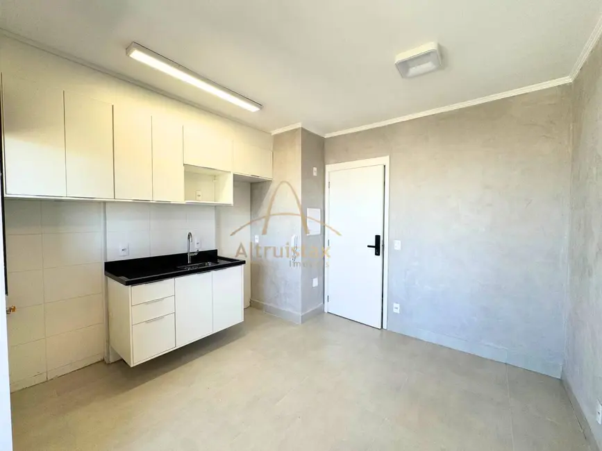 Foto 5 de Apartamento com 2 quartos à venda, 40m2 em Presidente Altino, Osasco - SP