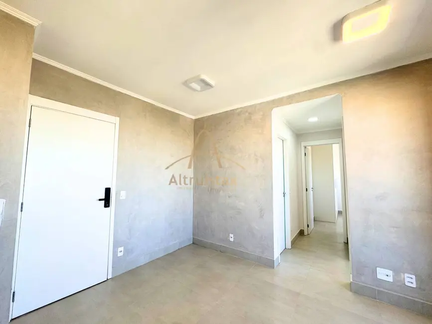 Foto 6 de Apartamento com 2 quartos à venda, 40m2 em Presidente Altino, Osasco - SP