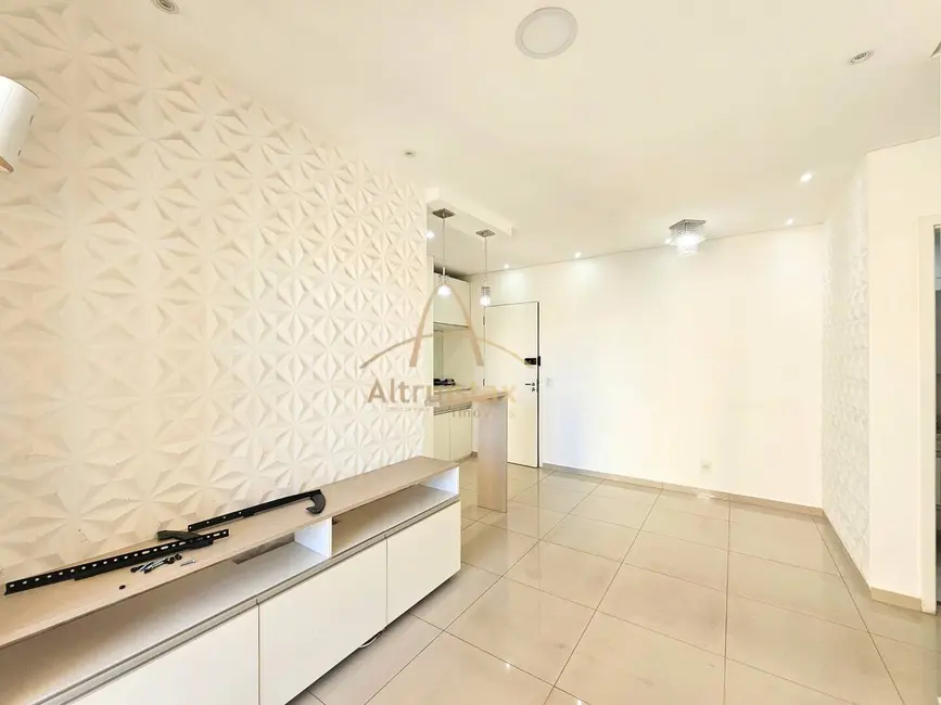 Foto 4 de Apartamento com 2 quartos à venda, 53m2 em Osasco - SP