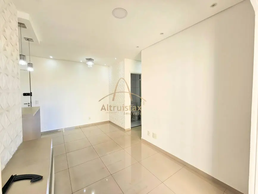 Foto 3 de Apartamento com 2 quartos à venda, 53m2 em Osasco - SP