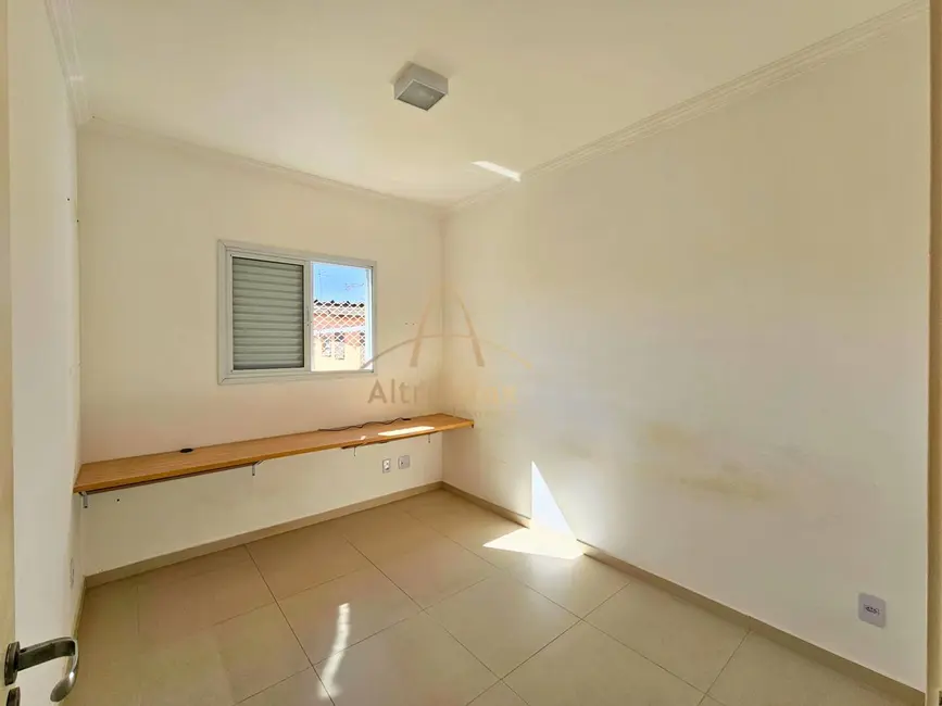 Foto 4 de Apartamento com 1 quarto à venda, 34m2 em Presidente Altino, Osasco - SP