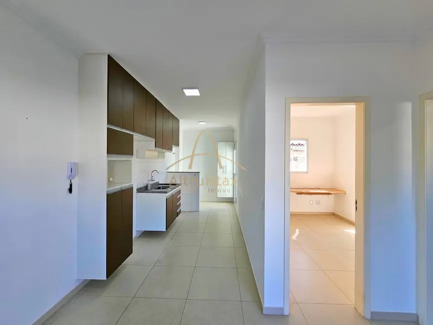 Foto 8 de Apartamento com 1 quarto à venda, 34m2 em Presidente Altino, Osasco - SP