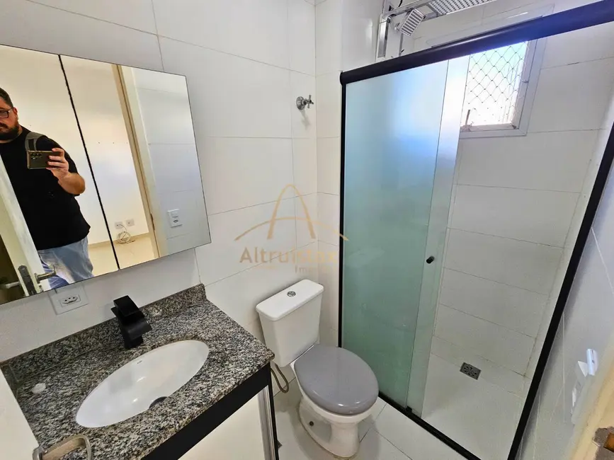 Foto 9 de Apartamento com 1 quarto à venda, 34m2 em Presidente Altino, Osasco - SP