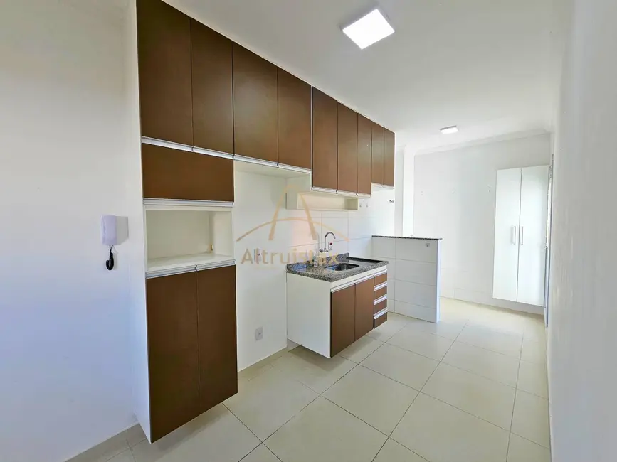 Foto 6 de Apartamento com 1 quarto à venda, 34m2 em Presidente Altino, Osasco - SP