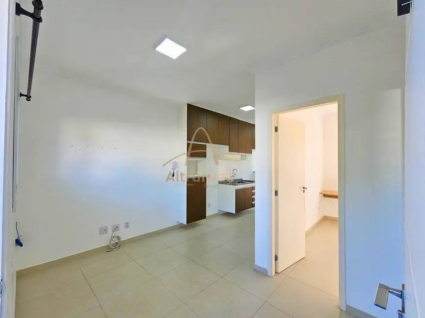 Foto 1 de Apartamento com 1 quarto à venda, 34m2 em Presidente Altino, Osasco - SP